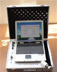 YDS-1型移动试压系统