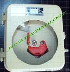 密封试验仪 保压计 圆盘保压仪 管路压力试验机，MS品牌
