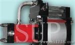 供应气体循环泵销售，供应气体循环泵价格