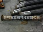 经销 RTP复合管耐压爆破试验机