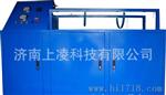出售WY10太阳能、电热器内胆压力试验台\疲劳试验台