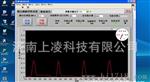 长期诚招350MPA压力电脑水压试验机-压力交变试验机合作