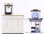 YAW300B微机控制恒应力压力试验机