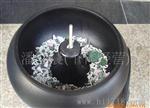 诚成抛光材料供应饰小型振动机