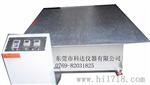 供应KD-836大型微垂直振动机