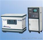 生产HG-70ZY机械振动台 振动试验机、试验设备