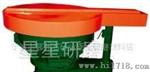供应W480B出口加强振动抛光机