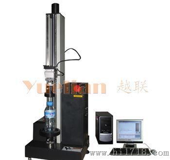 顶压仪_瓶体顶压仪_压力测试机 厂家特价销售