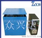 众兴达供应六度空间一体振动机ZX-LD-XTP