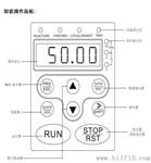 出售振动台，水平振动试验机（维护，保修）
