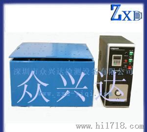 众兴达供应ZX-LD振动试验机ZX-LD