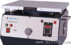 DZX-50工频系列振动试验机