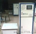 扫频振动试验台（垂直+水平），振动试验机，价格优惠