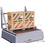 振动试验台MCD-ZD-5000（制作）