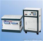 生产HG-70B振动台 振动机 试验设备 恒温恒湿箱