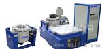 供应电动振动试验系统Electric vibration test system