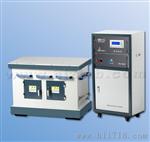 生产振动台HG-70BT 振动机、高低温箱