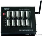 振动时效设备（WSM2-4型 无线应变测试仪）
