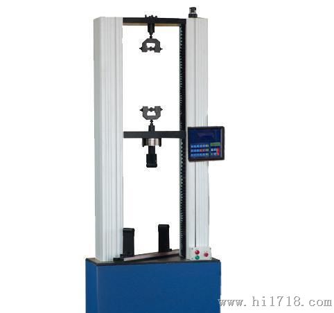 MWD-10(A)人造板试验机|纤维板试验机