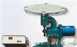 供应水泥胶砂流动度测定仪 电动跳桌  水泥试验检测仪器 跳桌