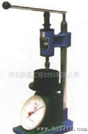 批发销售ZKS-100型砂浆数显凝结时间测定仪