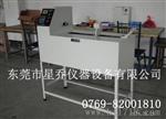 星乔电线扭转寿命试验机/漆包线之漆膜耐扭寿命测试仪