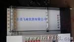 线材弯折试验机,质量，价格实惠厂家