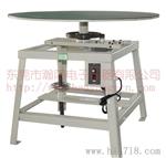 供应瀚阳FZ-1201稳定性试验台（东莞瀚阳仪器）