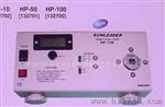 扭力测试仪 SLD HP-100 SLD HP-100扭力测试仪