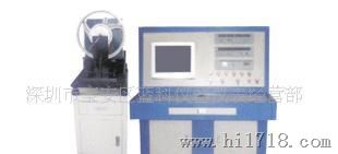 供应LK6800电机综合性能测试系统