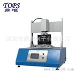 供应旋转寿命试验机Rotation life test machine