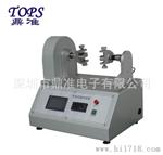 供应旋转寿命试验机Rotation life test machine