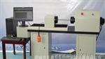 聊城时代仪器供应NZ-500Nm-5000Nm微机控制卧式材料扭转试验机