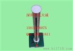 落锤漆膜冲击器 50CM