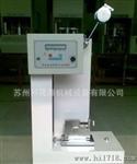 新型指针式塑料悬臂梁冲击试验机