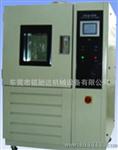 品质MCD-TS-P-80D型冷热冲击实验箱
