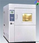 三箱蓄温式冷热冲击机厂商