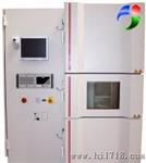 三箱蓄温式冷热冲击机厂商