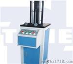 供应时代夏比冲击试样缺口拉床