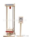 鞋冲击试验机HY-610恒宇仪器