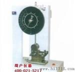 供应简户仪器 【厂家直销】 质量稳定 悬臂梁冲击试验机
