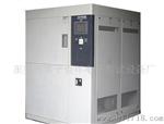 供应三箱式冷热冲击试验箱，三综合试验机，老化房(图)