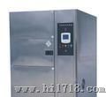 冷热冲击试验机，高低温试验箱，恒温恒湿箱