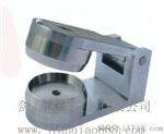玩具检测仪器.税利尖点测试器