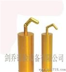 玩具检测仪器.税利尖点测试器
