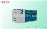 供应老品牌VTK-800太阳能光伏LED恒温恒湿试验箱/试验柜