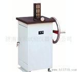 供应CSL-A冲击试样缺口手动拉床,缺口手动拉床(现货供应)