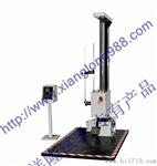 祥隆仪器批发-全自动破裂强度试验机 纸品 皮革 布類等破裂测试