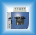 东莞鑫科研检测仪器、XKY-6788数显恒温胶带保持力试验机有现货