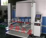 现货批发压试验机、经济型压试验机JJ-893,